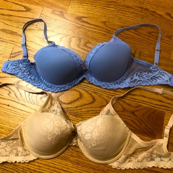 This listing is no longer available - Picture 1 of 3